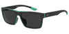 Under Armour UA ACETECH/F Occhiali da sole 7ZJ/IR