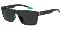 Under Armour UA ACETECH/F Occhiali da sole 7ZJ/IR