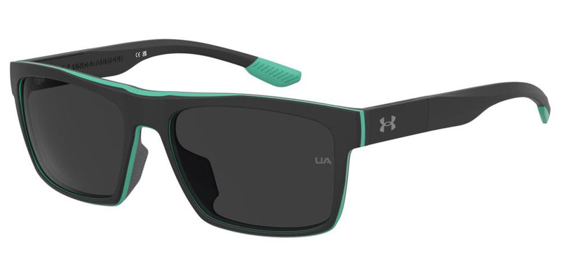 Under Armour UA ACETECH/F Occhiali da sole 7ZJ/IR
