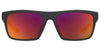 Under Armour UA ACETECH/F Occhiali da sole BLX/MI