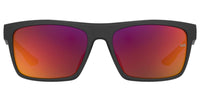 Under Armour UA ACETECH/F Occhiali da sole BLX/MI