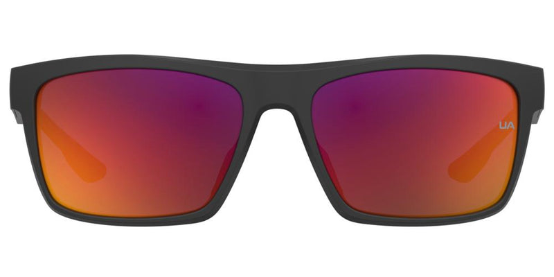 Under Armour UA ACETECH/F Occhiali da sole BLX/MI