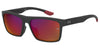 Under Armour UA ACETECH/F Occhiali da sole BLX/MI