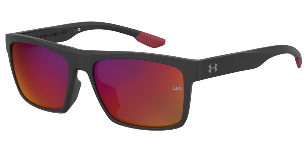 Under Armour UA ACETECH/F Occhiali da sole BLX/MI