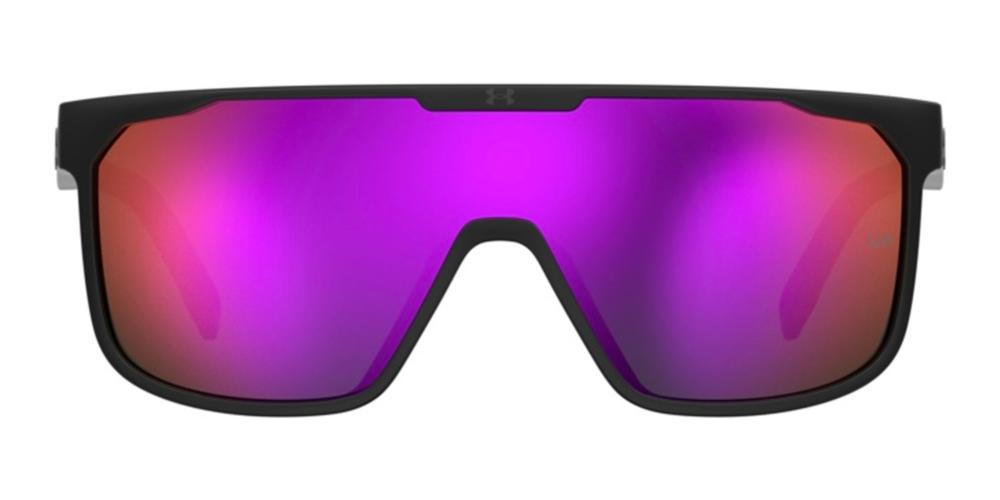 Under Armour UA DEFINE/G Occhiali da sole 3H2/34