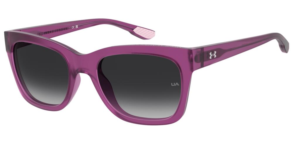 Under Armour UA DIME Occhiali da sole A30/9O