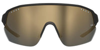 Under Armour UA GAMEDAY II/G Occhiali da sole ZK4/JO
