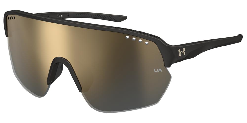 Under Armour UA GAMEDAY II/G Occhiali da sole ZK4/JO