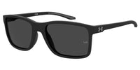 Under Armour UA HUSTLE XL Occhiali da sole 003/IR