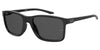 Under Armour UA HUSTLE XL Occhiali da sole 807/M9