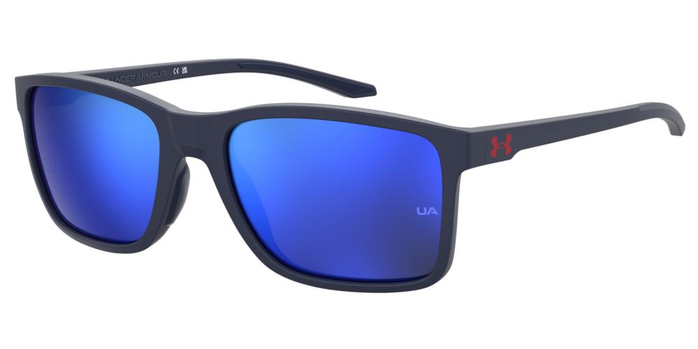 Under Armour UA HUSTLE XL Occhiali da sole PJP/Z0