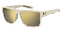 Under Armour UA LAUNCH 2/G Occhiali da sole 3Y5/K1