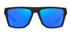 Under Armour UA LAUNCH 2/G Occhiali da sole D51/Z0
