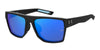 Under Armour UA LAUNCH 2/G Occhiali da sole D51/Z0
