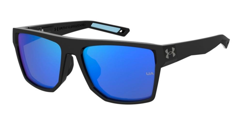 Under Armour UA LAUNCH 2/G Occhiali da sole D51/Z0