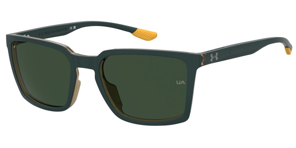 Under Armour UA SPORTATE Occhiali da sole 4N7/QT