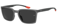 Under Armour UA SPORTATE Occhiali da sole 63M/IR