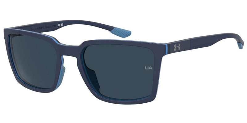 Under Armour UA SPORTATE Occhiali da sole 737/KU