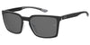 Under Armour UA SPORTATE Occhiali da sole 7C5/M9