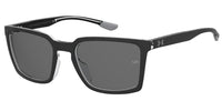 Under Armour UA SPORTATE Occhiali da sole 7C5/M9