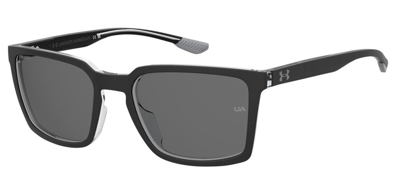 Under Armour UA SPORTATE Occhiali da sole 7C5/M9