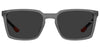 Under Armour UA SPORTATE/F Occhiali da sole 63M/IR