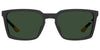 Under Armour UA SPORTATE/F Occhiali da sole 71C/QT