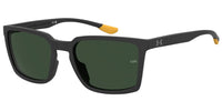 Under Armour UA SPORTATE/F Occhiali da sole 71C/QT