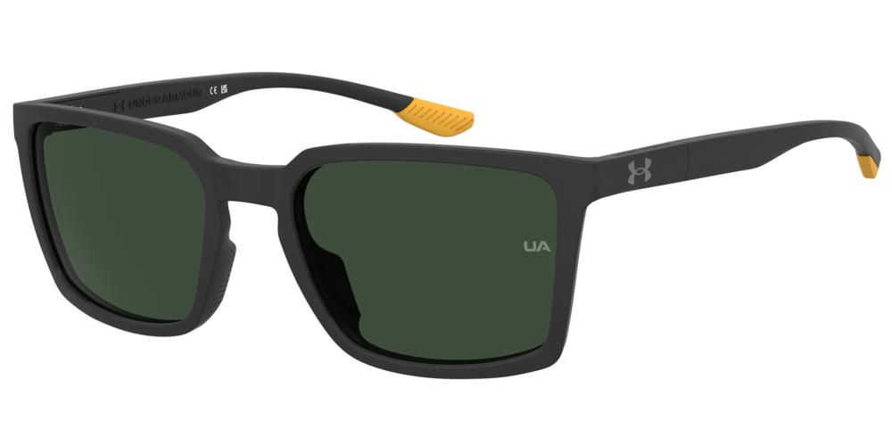 Under Armour UA SPORTATE/F Occhiali da sole 71C/QT