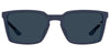 Under Armour UA SPORTATE/F Occhiali da sole 737/KU
