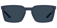 Under Armour UA SPORTATE/F Occhiali da sole 737/KU