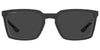 Under Armour UA SPORTATE/F Occhiali da sole 7C5/M9