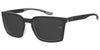 Under Armour UA SPORTATE/F Occhiali da sole 7C5/M9