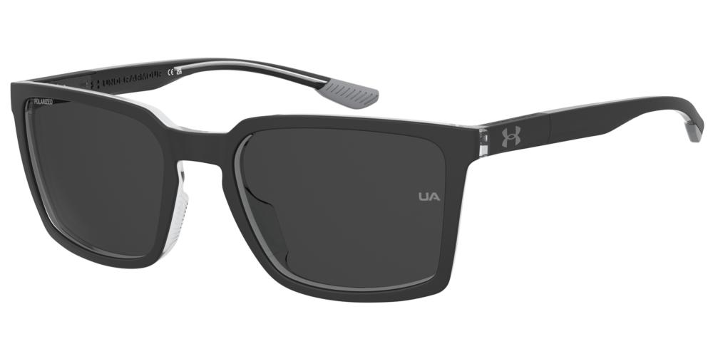 Under Armour UA SPORTATE/F Occhiali da sole 7C5/M9
