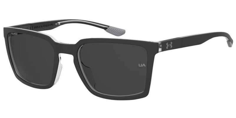 Under Armour UA SPORTATE/F Occhiali da sole 7C5/M9