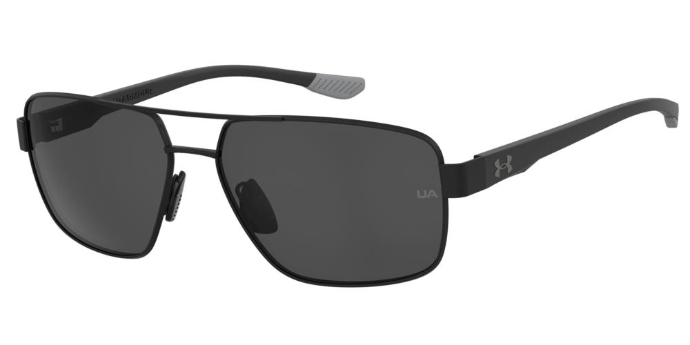 Under Armour UA TAKEOFF/G Occhiali da sole 003/IR