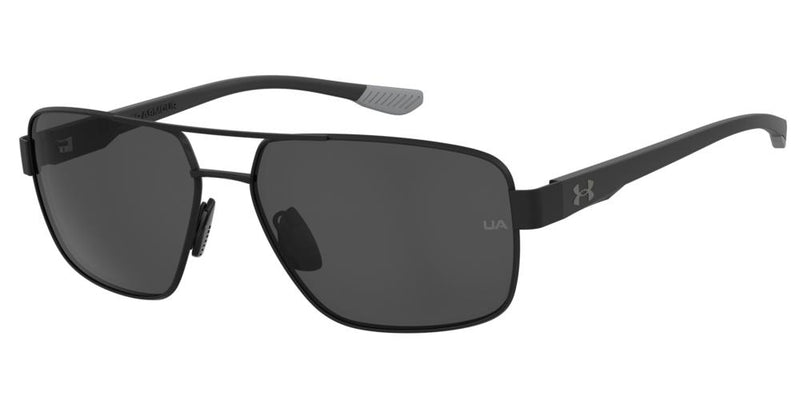 Under Armour UA TAKEOFF/G Occhiali da sole 003/IR