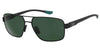 Under Armour UA TAKEOFF/G Occhiali da sole 3OL/UC