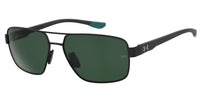 Under Armour UA TAKEOFF/G Occhiali da sole 3OL/UC