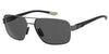 Under Armour UA TAKEOFF/G Occhiali da sole 4UY/M9