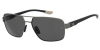 Under Armour UA TAKEOFF/G Occhiali da sole 4UY/M9