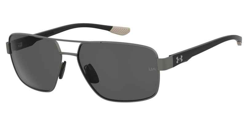 Under Armour UA TAKEOFF/G Occhiali da sole 4UY/M9