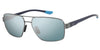 Under Armour UA TAKEOFF/G Occhiali da sole 5UV/61