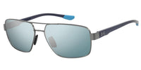 Under Armour UA TAKEOFF/G Occhiali da sole 5UV/61