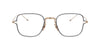 Thom Browne UEO116A-G0001 Occhiali da vista 116A-415