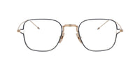 Thom Browne UEO116A-G0001 Occhiali da vista 116A-415