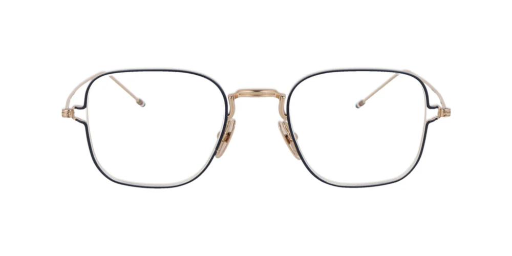 Thom Browne UEO116A-G0001 Occhiali da vista 116A-415