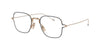 Thom Browne UEO116A-G0001 Occhiali da vista 116A-415