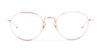 Thom Browne UEO119A-G0001 Occhiali da vista 119A-710