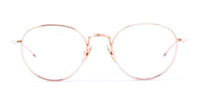 Thom Browne UEO119A-G0001 Occhiali da vista 119A-710